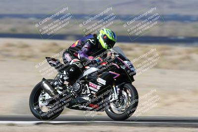 media/Apr-18-2025-CVMA Friday Practice (Fri) [[88baa45499]]/Racer 4-Trackday/Session 1 (Turns 9 and 8)/